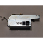 Power Supply Box